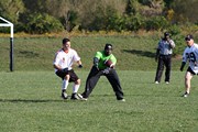 OTFL Gallery Image